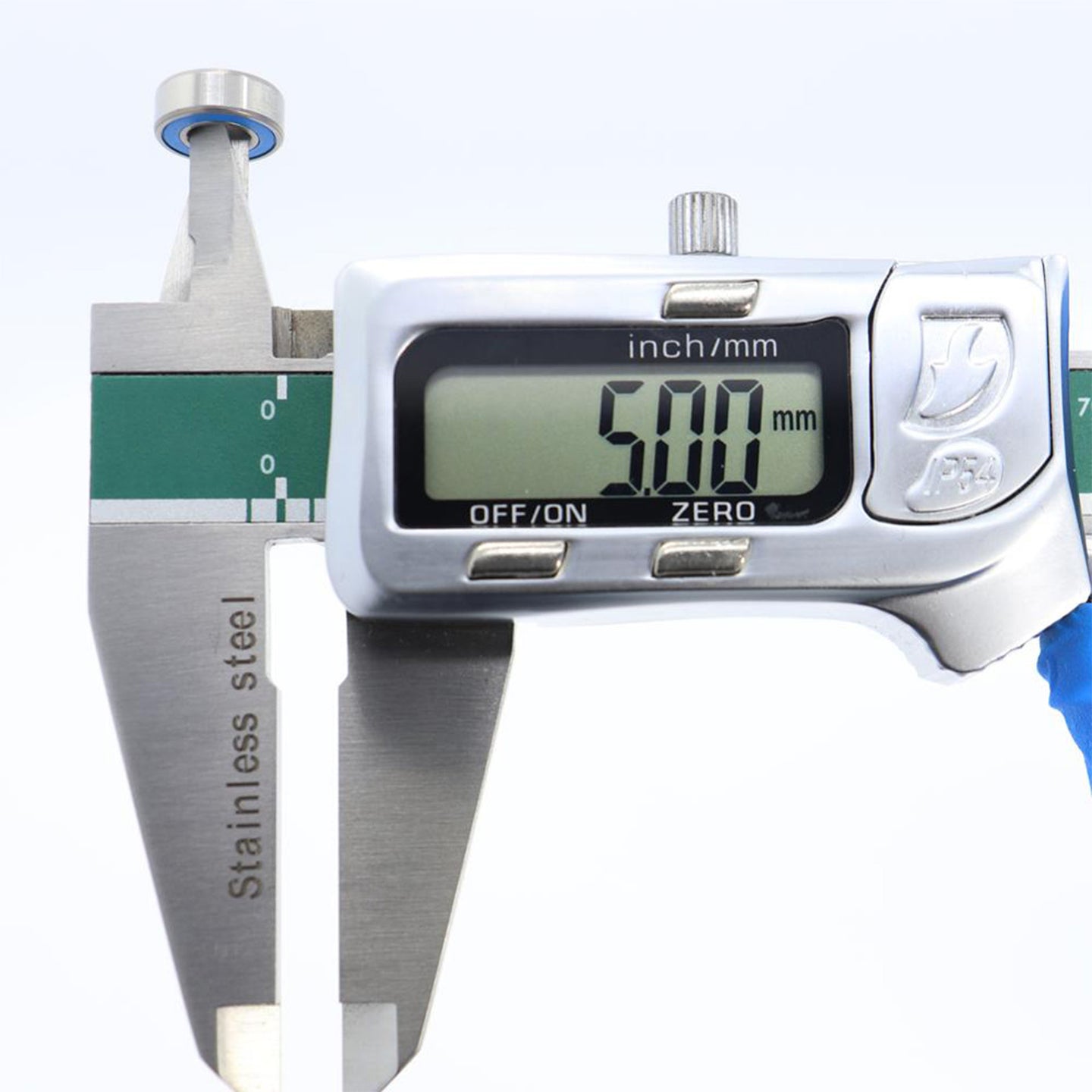 {{ 5x11x4mm Bearings For RC Tamiya 1150 HPI MR115-2RS Savage Traxxas Axial Losi }} - Buy Car Parts Online at {{ Kaka Auto Parts }}.