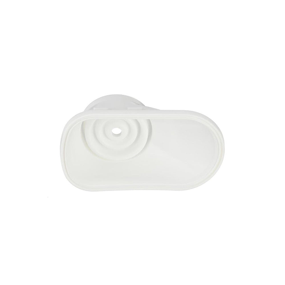 {{ Gear Shift Boot Rubber Cover For Holden Commodore VU VT VX VY VZ V8 Gen3 5. 7 LS1 }} - Buy Car Parts Online at {{ Kaka Auto Parts }}.