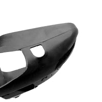 Left Side Mirror Cover Trim Frame Suitable For Jeep Grand Cherokee WK 2010-On