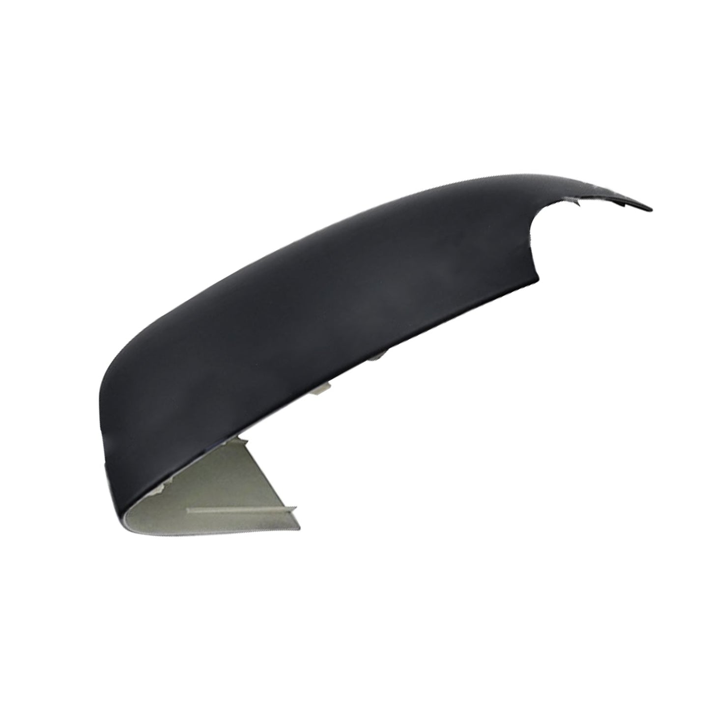 Right Side Grey Mirror Cover Cap Housing Suitable For Ford Ranger Wildtrak 2012-2021