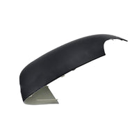 Right Side Grey Mirror Cover Cap Housing Suitable For Ford Ranger Wildtrak 2012-2021