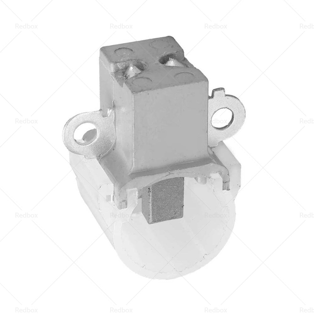 {{ Alternator Brush Holder Suitable For LandCruiser 70 78 79 80 Series 27370-75060 }} - Buy Car Parts Online at {{ Kaka Auto Parts }}.
