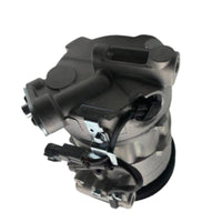 {{ Air Conditioning AC Compressor Suitable for Holden Statesman WM 6.0L Petrol L76 }} - Buy Car Parts Online at {{ Kaka Auto Parts }}.